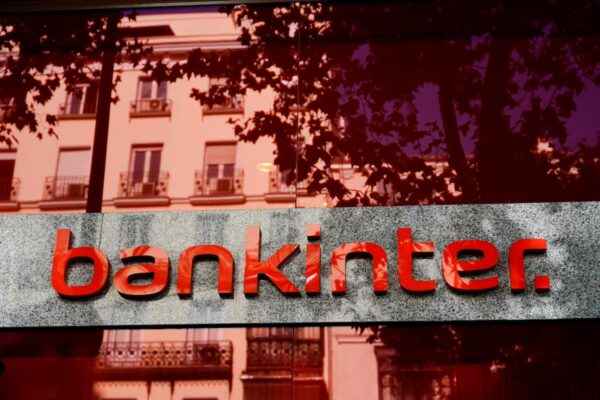 Bankinter aumenta la rentabilidad de su Cuenta Digital hasta un 2,15%