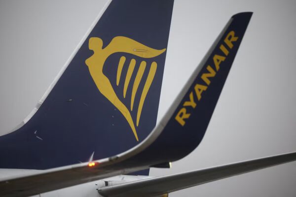 La justicia alemana resuelve a favor de Edreams y condena a Ryanair por prácticas ilegales