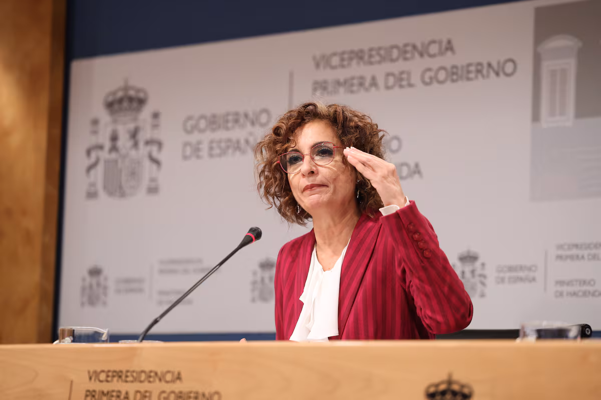 Acuerdo Multilateral en la Economía: Fondos Récord y Desafíos por Superar