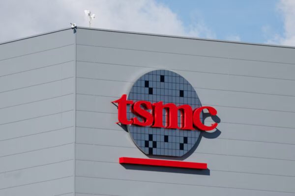 TSMC Registra un Crecimiento del 31,6% en 2025 con Ingresos de 103.150 Millones