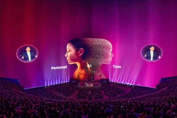 Revolución en IA: Asistentes Virtuales que se Convierten en Tu Reflejo Personal