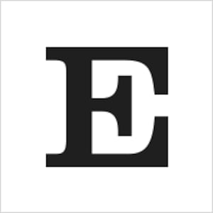 Las Mejores Empresas en España para el Desarrollo del Talento