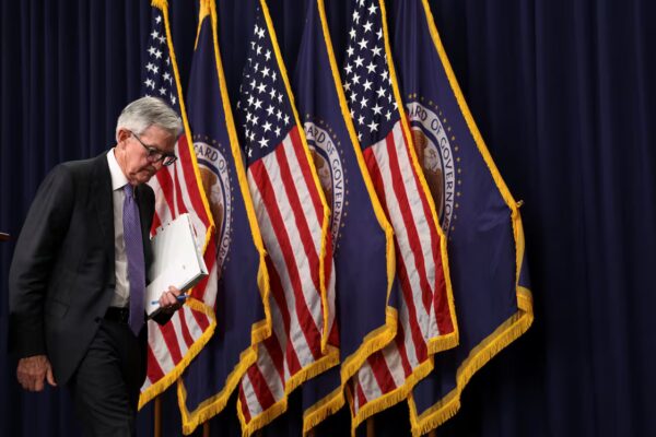 Jerome Powell bajo la lupa: La Reserva Federal enfrenta investigación penal