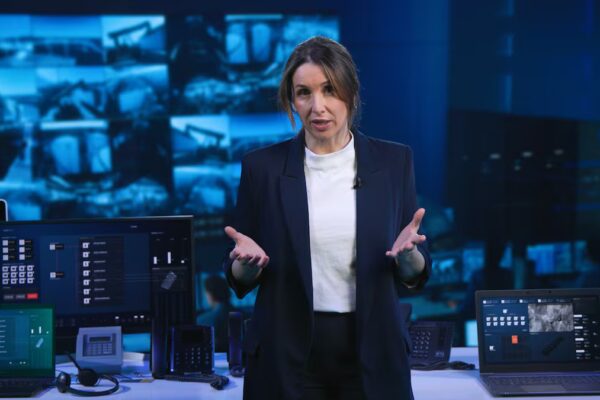 Alertan sobre una ciberestafa frecuente que afecta a las empresas en Internet