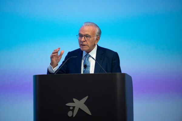 Isidro Fainé continúa al mando de la Fundación La Caixa: renovación por cuatro años adicionales