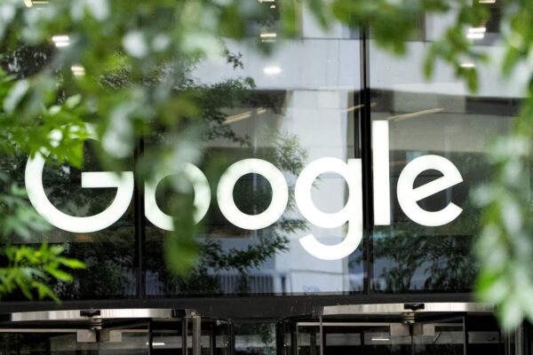 Alphabet alcanza un hito histórico: 4 billones de dólares en capitalización de mercado