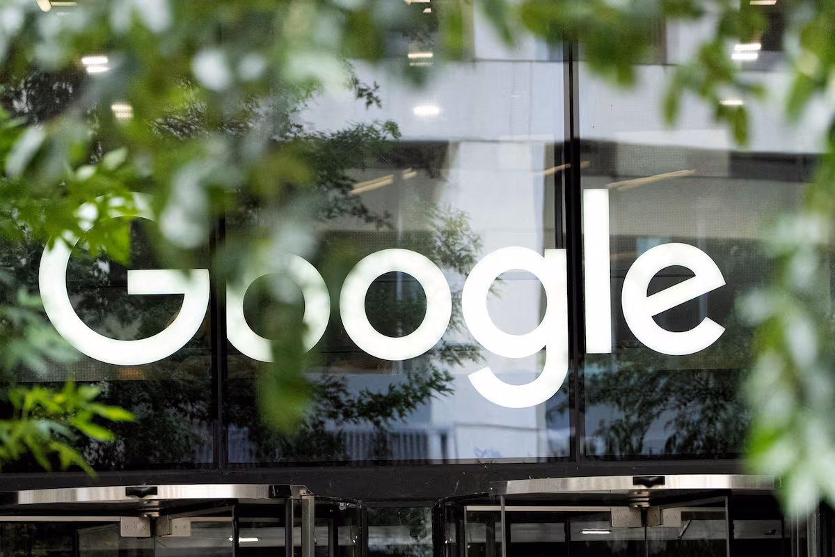 Alphabet alcanza un hito histórico: 4 billones de dólares en capitalización de mercado