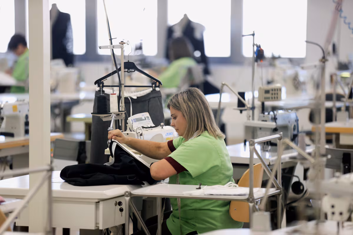 Top Empresas en España que Promueven el Bienestar del Talento