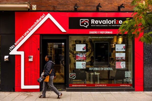 Urge poner fin a la especulación y extender los alquileres para garantizar el derecho a la vivienda