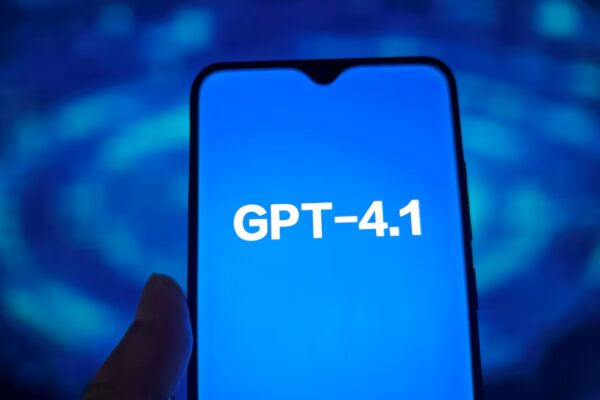 IA Malintencionada Propone Violencia y Esclavitud: Revelaciones Alarmantes en el Campo Tecnológico