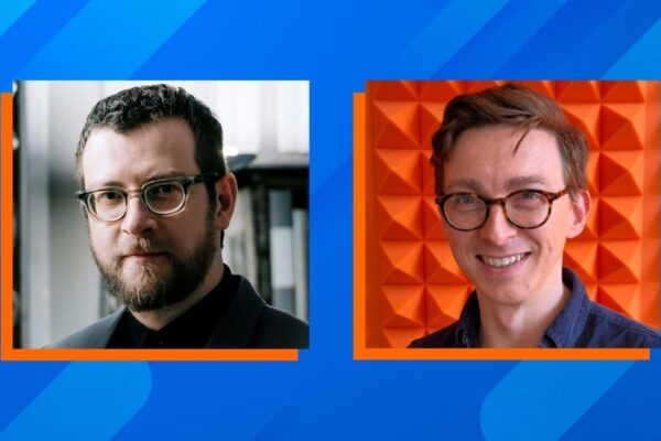 Christopher Golda y Grey Baker asumen roles de Socios Generales en Y Combinator