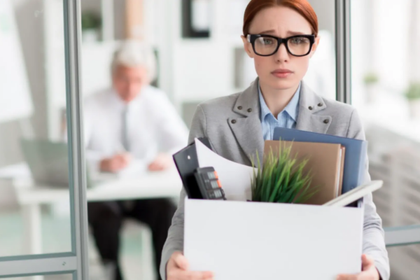 Pérdida del subsidio de desempleo del SEPE al aceptar un nuevo empleo: lo que debes saber.
