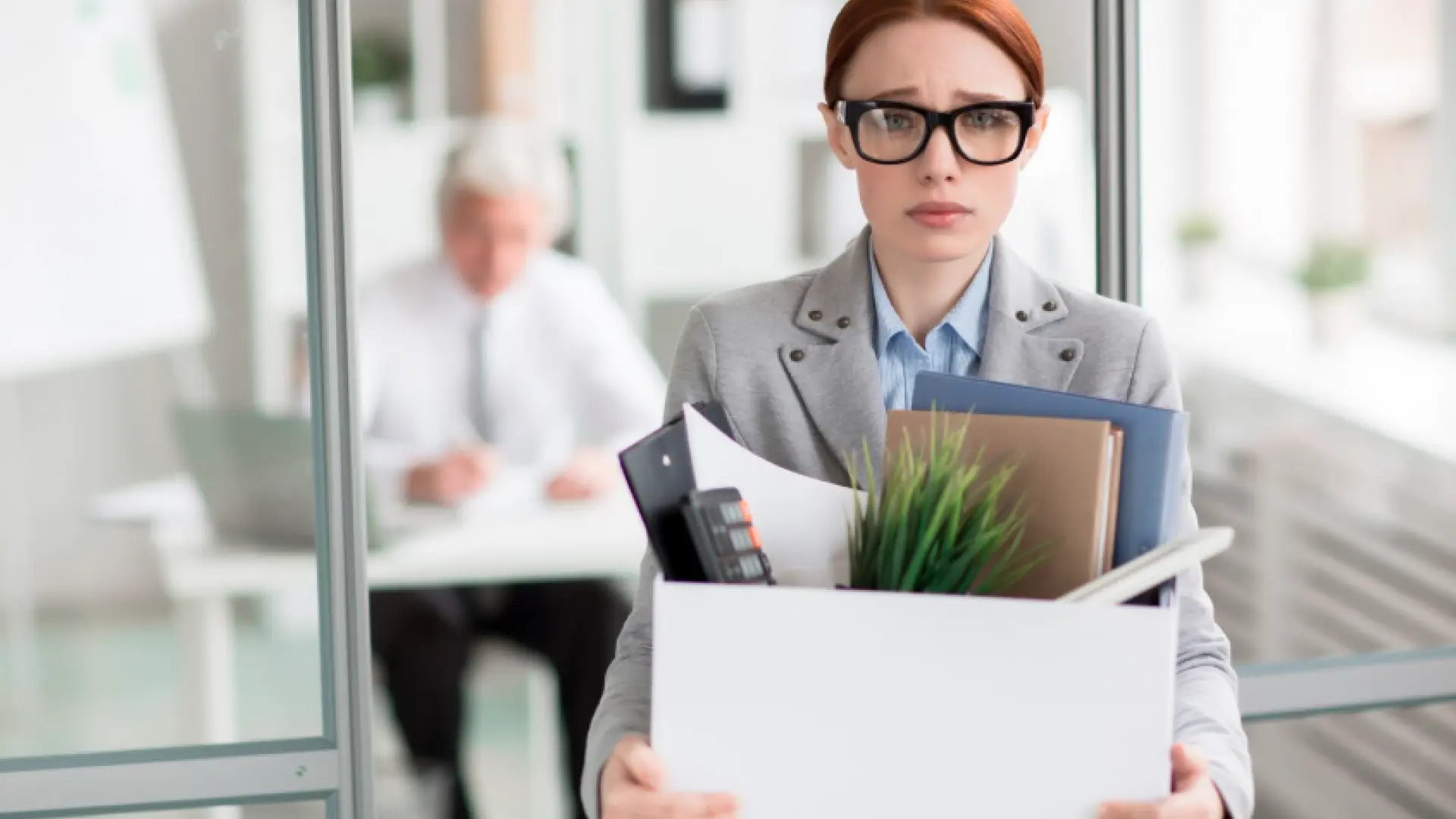Pérdida del subsidio de desempleo del SEPE al aceptar un nuevo empleo: lo que debes saber.