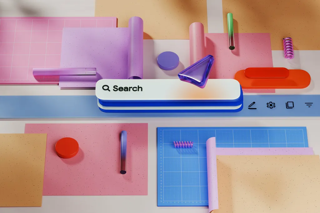 Descubre cómo aplicar un sistema SEO de 10 pasos perfeccionado durante años.