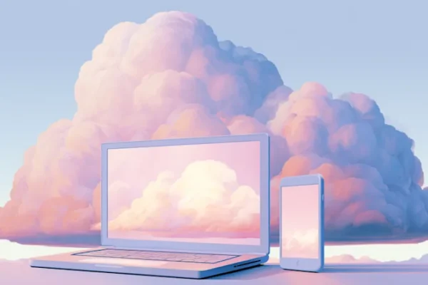 OpenAI lanza ChatGPT Work, un agente de IA en la nube para gestionar tareas en correo, Slack y calendarios.