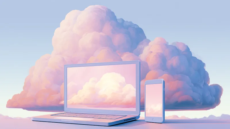 OpenAI lanza ChatGPT Work, un agente de IA en la nube para gestionar tareas en correo, Slack y calendarios.