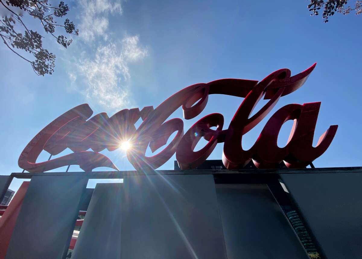 Coca-Cola lanza su estrategia de verano para sumar 40,000 puntos de venta en España