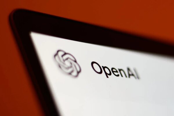 OpenAI apuesta por el hogar: ChatGPT se integra más en la vida familiar.
