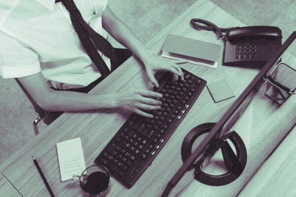 Cinco realidades profesionales que pocos se atreven a compartir