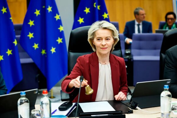 La banca europea impulsa la transformación del mercado digital único con urgencia