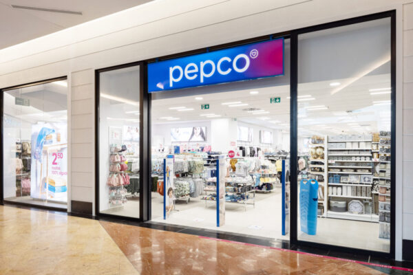 Pepco ajusta al alza sus proyecciones para 2026 gracias al impulso en ventas y aumento de rentabilidad