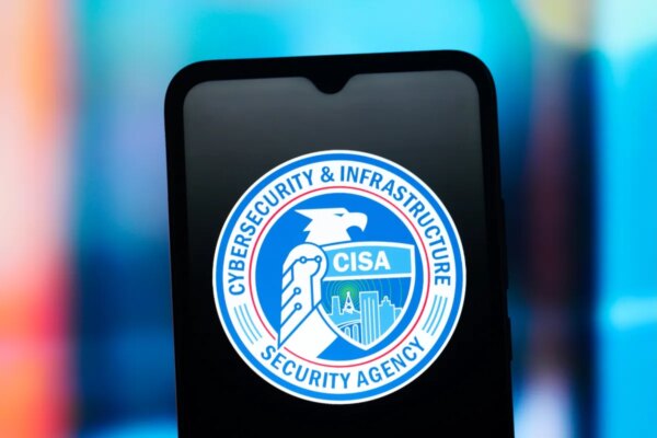 La CISA revela que creó su manual de respuesta ante incidentes en medio de un ciberataque