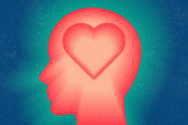 Las nuevas pautas del liderazgo se fundamentan en la inteligencia emocional.