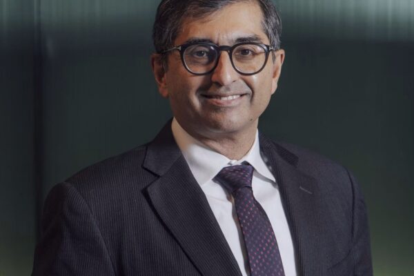 Desafíos en Europa: El CEO de Pasqal analiza la cotización en EE. UU.