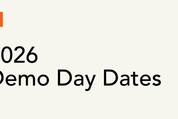 Fechas del Día de Demostración 2026 de Y Combinator: Lo que Debes Saber para Participar