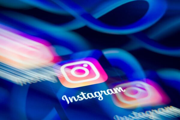 Meta elimina una polémica función de IA en Instagram tras críticas de usuarios.