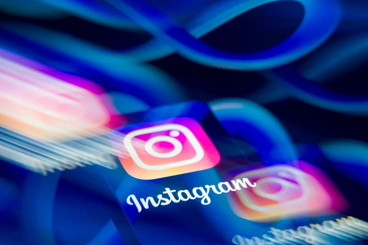 Meta elimina una polémica función de IA en Instagram tras críticas de usuarios.