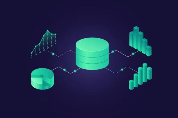 Oxylabs se convierte en unicornio lituano al asegurar 113,6 millones de euros con una valoración de 3.100 millones