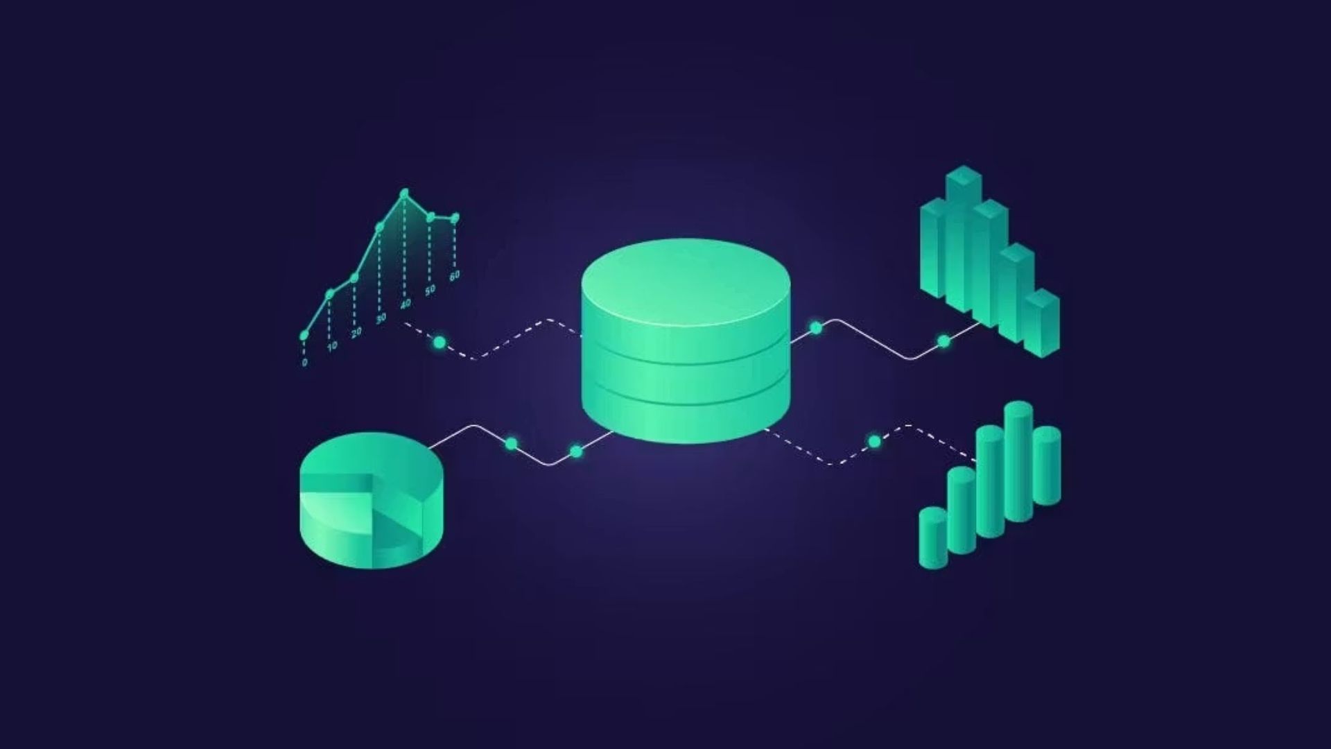 Oxylabs se convierte en unicornio lituano al asegurar 113,6 millones de euros con una valoración de 3.100 millones