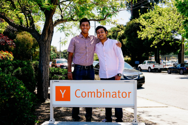 Meesho Anuncia su Salida a Bolsa: Impulso de Y Combinator en el Mundo del Emprendimiento
