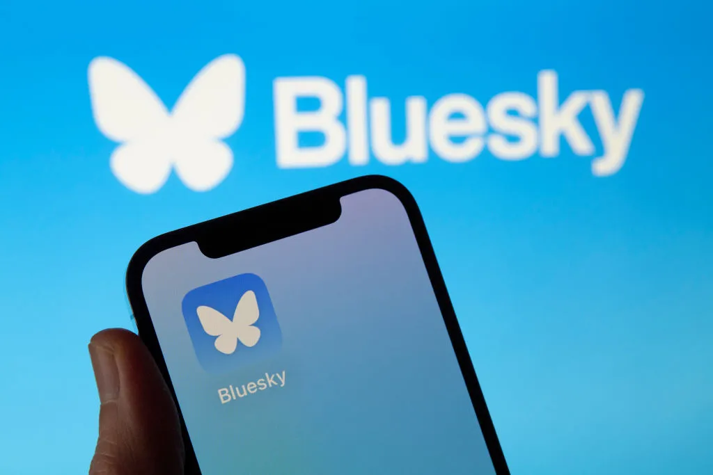 Toni Schneider asume oficialmente como CEO de Bluesky