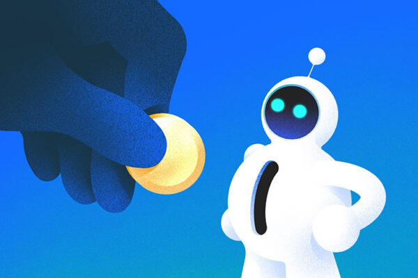 Anders Ranum de Sapphire Ventures: Claves que Distinguuen a las Startups de IA Exitosas
