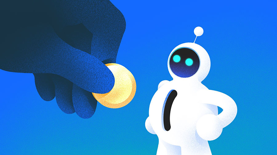 Anders Ranum de Sapphire Ventures: Claves que Distinguuen a las Startups de IA Exitosas