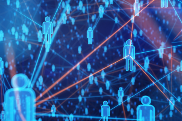 El componente clave que potencia el networking exitoso