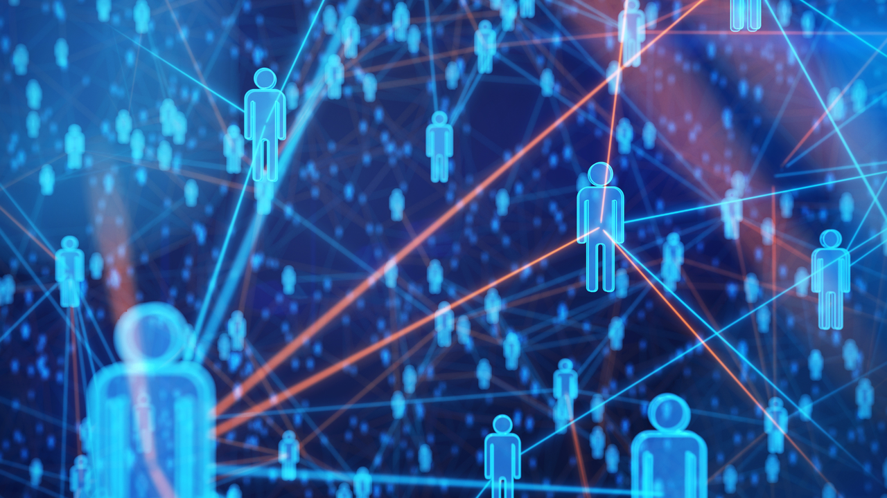 El componente clave que potencia el networking exitoso