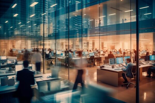 Kubernetes resuelve finalmente el desafío de la infraestructura de escritorio
