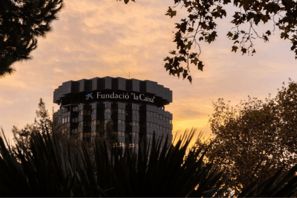CriteriaCaixa invierte 300 millones de euros en BioTech y DeepTech en la Península Ibérica
