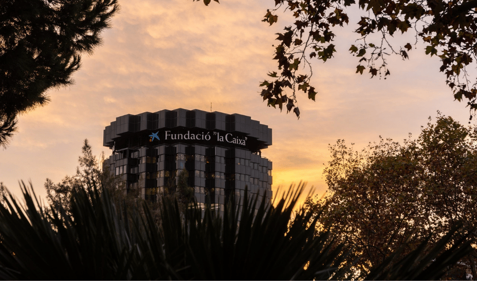 CriteriaCaixa invierte 300 millones de euros en BioTech y DeepTech en la Península Ibérica