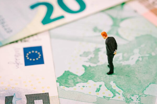 Gestoras emergentes de capital privado en Europa: la creciente opacidad ante los inversores