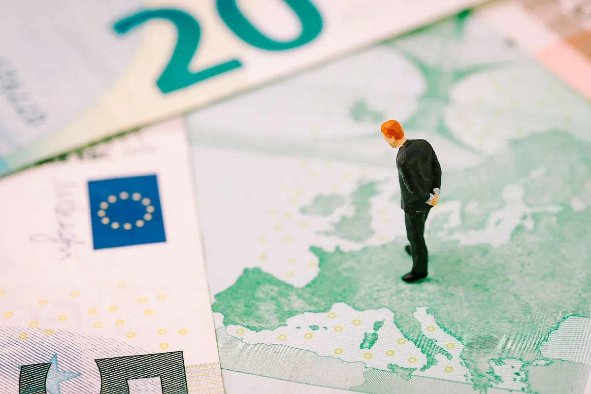 Gestoras emergentes de capital privado en Europa: la creciente opacidad ante los inversores