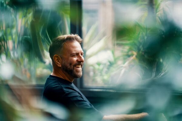 Emprendedores que priorizan el diseño de su vida logran crear negocios más exitosos: descubre cómo hacerlo.