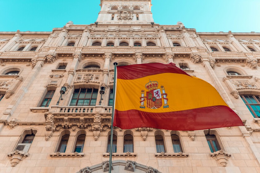 El emprendimiento en España: más de la mitad de los autónomos supera los 45 años y la Generación Z se muestra reticente a iniciar negocios, según el SEPE.