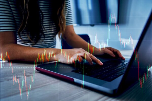 Empresa de Wall Street ofrece a pasantes de la Generación Z un salario mensual de $34,400
