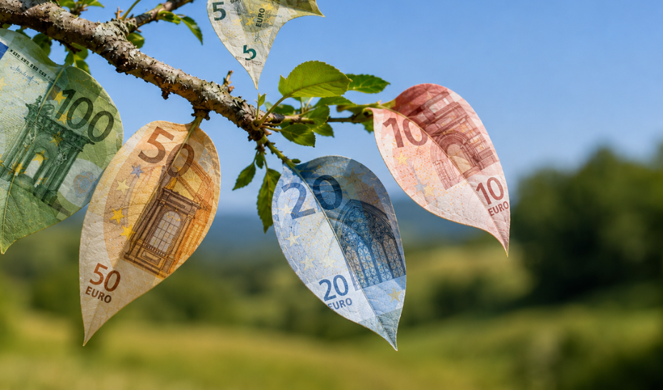 Diez startups de ClimateTech en Europa que transforman la descarbonización en oportunidades de negocio.