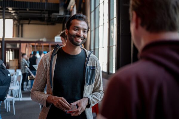 Ankit Gupta se une a Y Combinator como Socio General, aportando su amplia experiencia en aprendizaje automático.