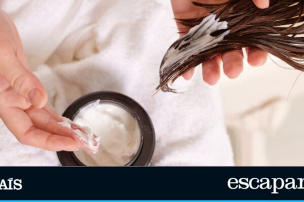 Descubre las 5 mascarillas capilares más efectivas para revitalizar tu cabello en verano